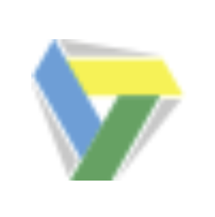 PROMT logo
