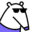 Qodo logo