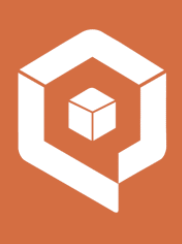 Querium logo