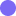 Rakai (راكي)