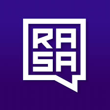 Rasa