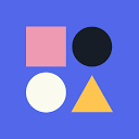 ريكلايم (Reclaim AI)