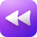 ريوايند إيه آي (Rewind AI) logo