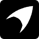 روبوت (Rowboat) logo