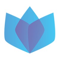 Rulai logo