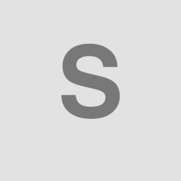 سايت (Scite) logo