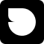 Sendbird AI logo