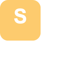 شيب فاست (ShipFast) logo