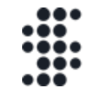Sisense logo