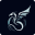Skyvern (سكايفيرن) logo