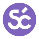 سمارت كات (Smartcat AI) logo