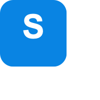 سبلاين (Spline AI) logo