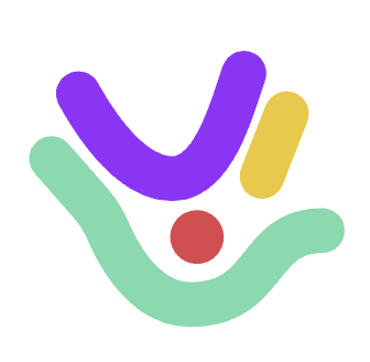 Spoke logo