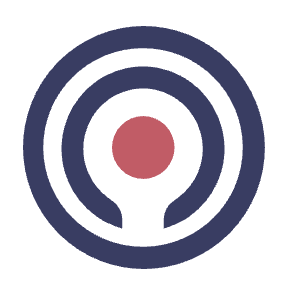TIBCO Spotfire logo