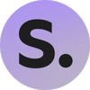 ستيبيليتي AI (Stability AI)