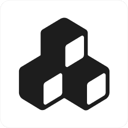 Stack AI (ستاك إيه آي)