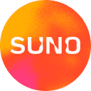 Suno (سونو) logo
