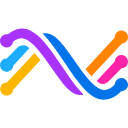 سيمفوني AI سينسا (SymphonyAI Sensa) logo