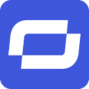 Synthesia (سينثيسيا)