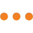 تقنيات (Taqnyat) logo