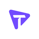 تيليوس (Tellius) logo
