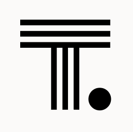 ThoughtSpot logo