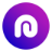 تكانه (Tkana) logo
