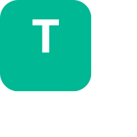 تريب نوتس (TripNotes) logo