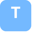 تويتليو (Tweetlio)