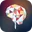 TypingMind logo