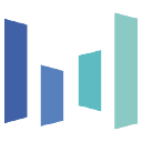 يو آي تارس (UI-TARS Desktop) logo