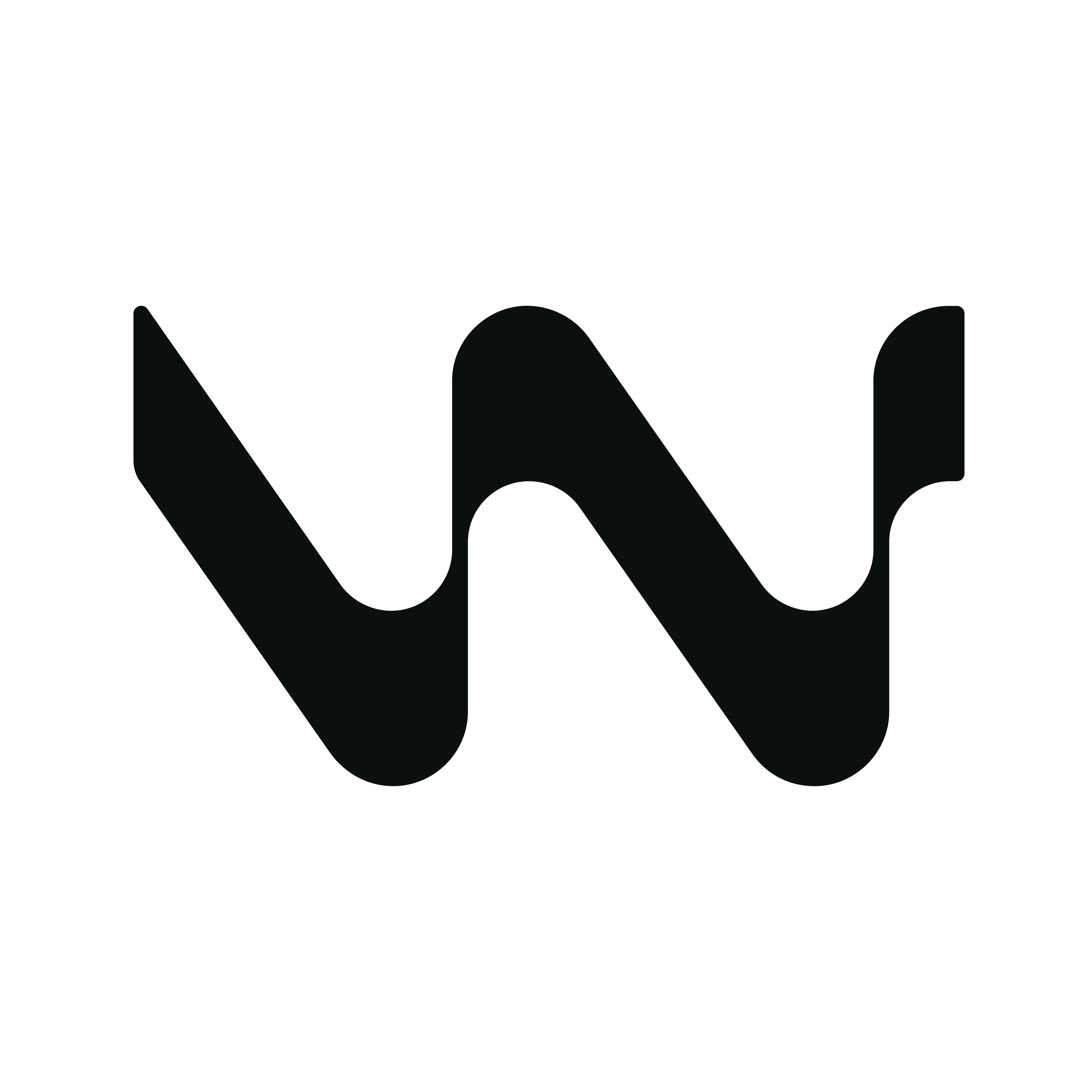 Windsurf (ويندسيرف) logo