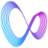 ويتيفاي (Wittify.ai) logo