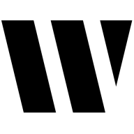 رايتر (Writer) logo