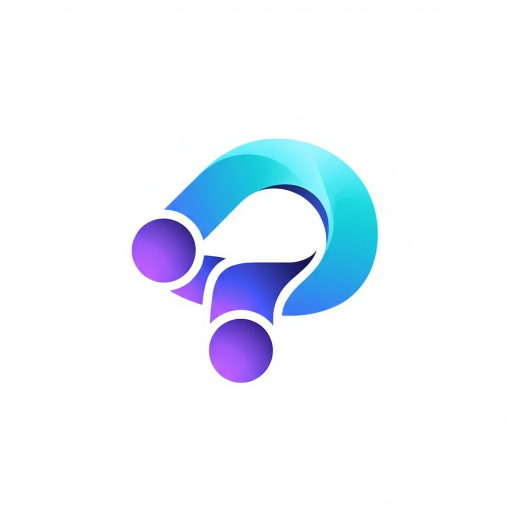 Perplexity AI logo