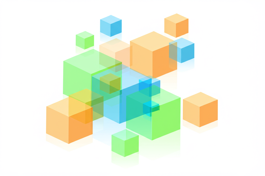 BabyAGI logo